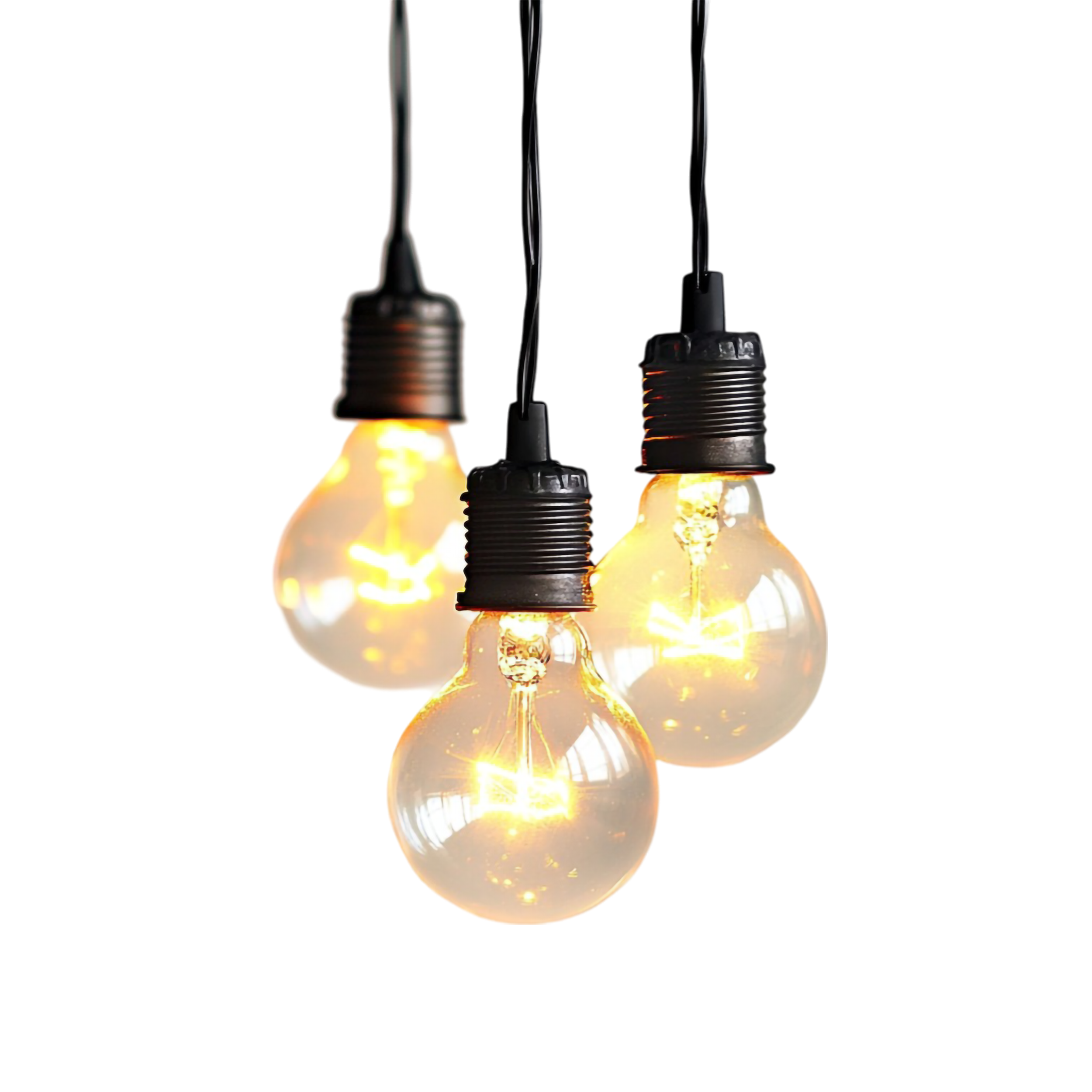 Bulbs